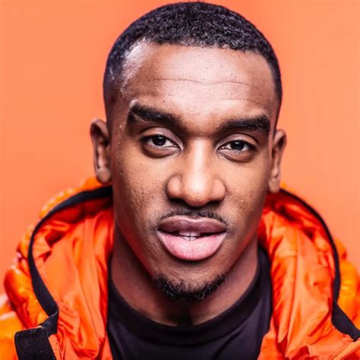 Bugzy Malone