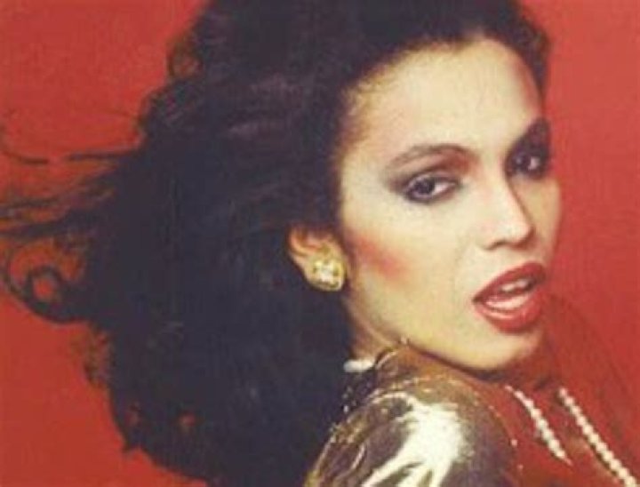 Carmen Xtravaganza Cause And Death: Paris Is Burning Icon Dies Of Lung Cancer	