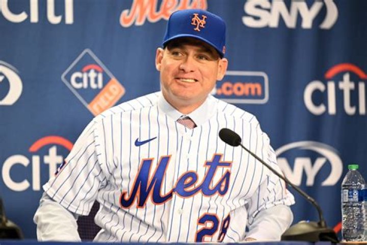 Devin Mesoraco Biography, Age, Wife, Mets, Contract, Trade, and Net Worth