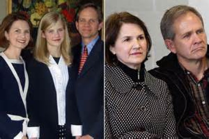 John Pork Parents | Where Are They From | Family and Net Worth