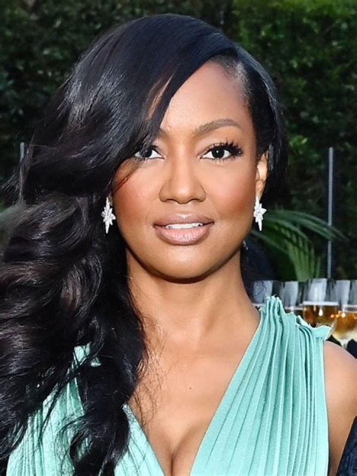 Nichole Galicia