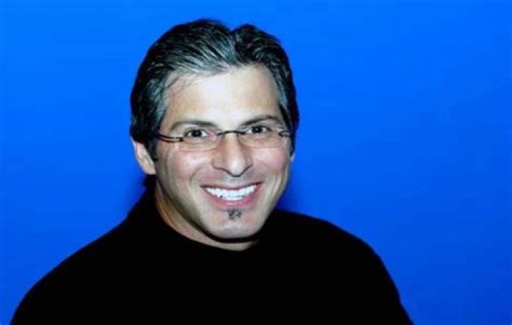Oscar Delp Height, Weight, Net Worth, Age, Birthday, Wikipedia, Who, Nationality, Biography