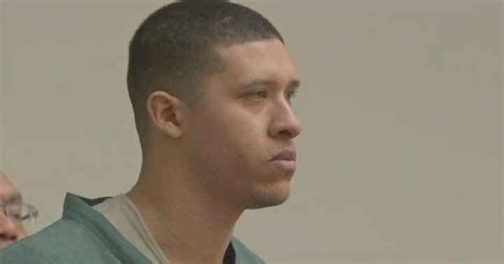 Philip Chism Wikipedia And Age | Arrested For Killing His Teacher Colleen Ritzer