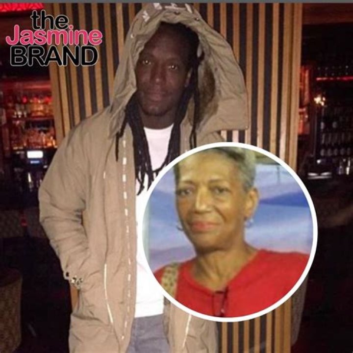 Sergio Brown Mugshot And Trial: Is New England Patriots Star In Jail?